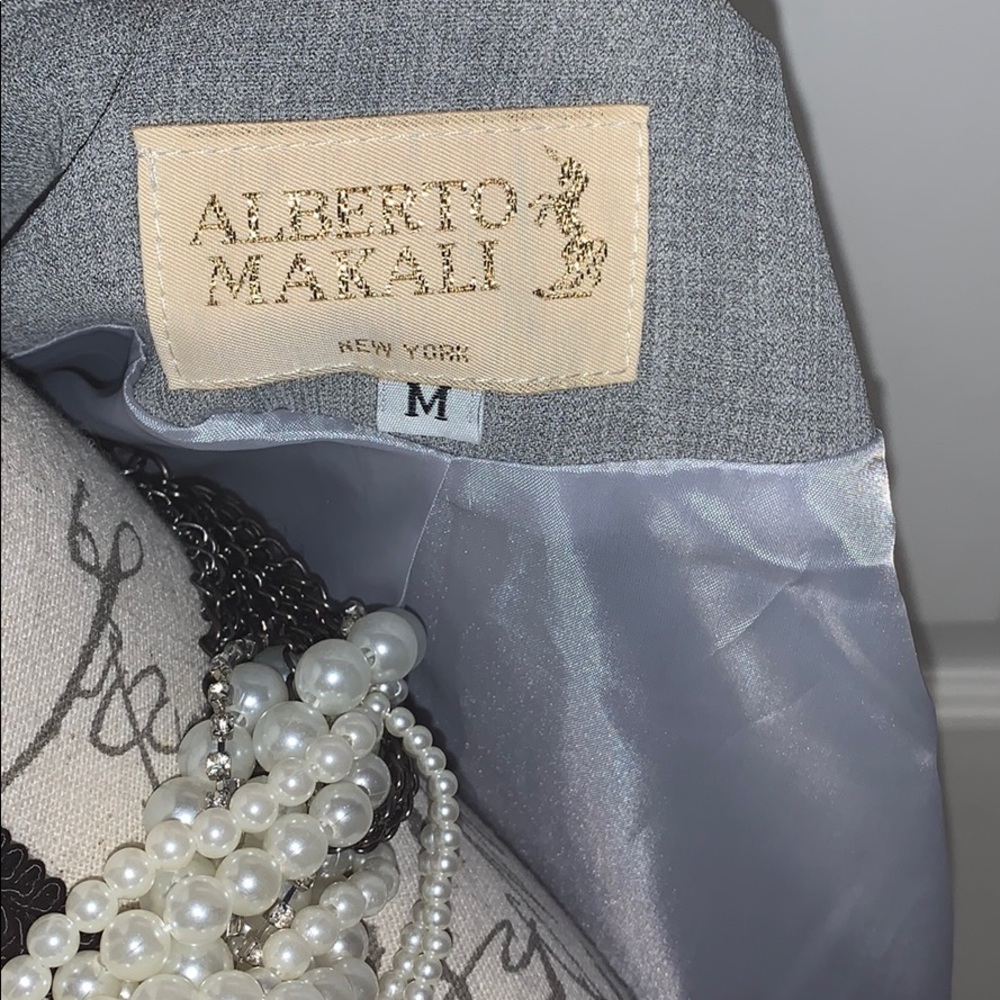 Cocktail 🍹 time - Picture 5 of 6